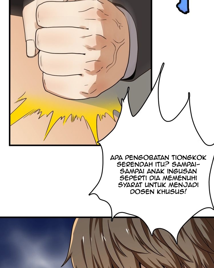 Reborn Doctor Chapter 22 Gambar 66